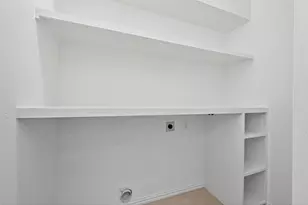 10594 Rustling Oaks Dr, Conroe, TX 77303 - Photo 13