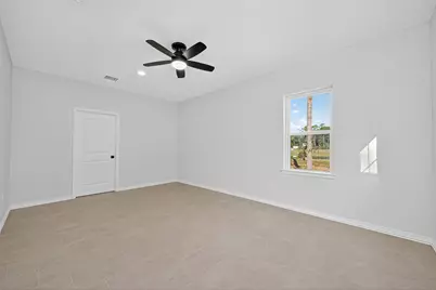 10594 Rustling Oaks Drive, Conroe, TX 77303 - Photo 25