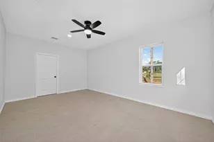 10594 Rustling Oaks Dr, Conroe, TX 77303 - Photo 25