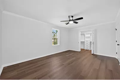 10594 Rustling Oaks Drive, Conroe, TX 77303 - Photo 15