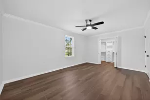 10594 Rustling Oaks Dr, Conroe, TX 77303 - Photo 15