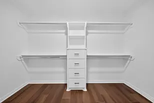 10594 Rustling Oaks Dr, Conroe, TX 77303 - Photo 19