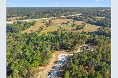 195 Bunkhouse Road, New Waverly, TX 77358 - Photo 3