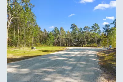 195 Bunkhouse Road, New Waverly, TX 77358 - Photo 11