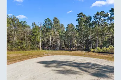 195 Bunkhouse Road, New Waverly, TX 77358 - Photo 11