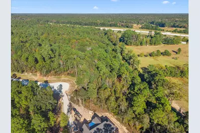 195 Bunkhouse Road, New Waverly, TX 77358 - Photo 5