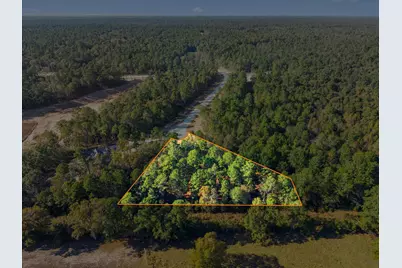 195 Bunkhouse Road, New Waverly, TX 77358 - Photo 1