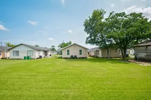 6014 Collingsworth St, Houston, TX 77026 - Photo 19