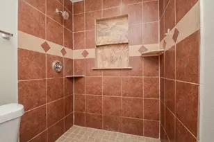 6014 Collingsworth St, Houston, TX 77026 - Photo 15