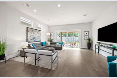 1024 Dorothy Street, Houston, TX 77008 - Photo 13