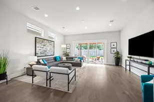 1024 Dorothy St, Houston, TX 77008 - Photo 13