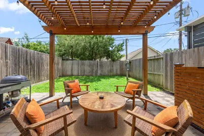 1024 Dorothy Street, Houston, TX 77008 - Photo 3