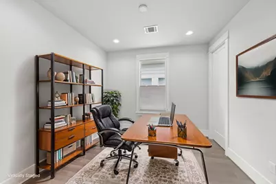 1024 Dorothy Street, Houston, TX 77008 - Photo 23
