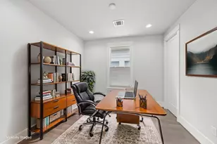 1024 Dorothy St, Houston, TX 77008 - Photo 23