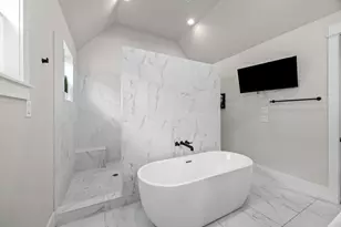 1024 Dorothy St, Houston, TX 77008 - Photo 19