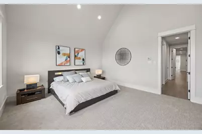 1024 Dorothy Street, Houston, TX 77008 - Photo 17