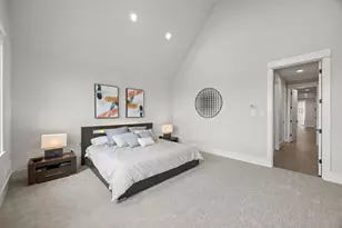1024 Dorothy St, Houston, TX 77008 - Photo 17
