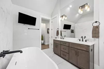 1024 Dorothy Street, Houston, TX 77008 - Photo 21