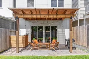 1024 Dorothy St, Houston, TX 77008 - Photo 29