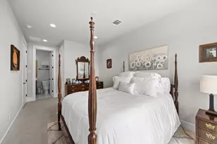 1024 Dorothy St, Houston, TX 77008 - Photo 25