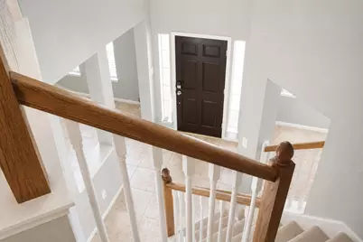 2723 Wisteria Walk, Spring, TX 77388 - Photo 5