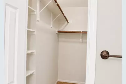 2723 Wisteria Walk, Spring, TX 77388 - Photo 17