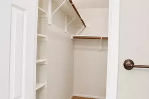 2723 Wisteria Walk, Spring, TX 77388 - Photo 17