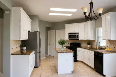 2723 Wisteria Walk, Spring, TX 77388 - Photo 7