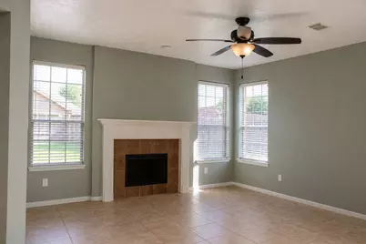 2723 Wisteria Walk, Spring, TX 77388 - Photo 9