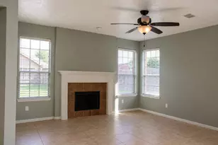 2723 Wisteria Walk, Spring, TX 77388 - Photo 9