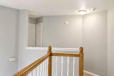 2723 Wisteria Walk, Spring, TX 77388 - Photo 11