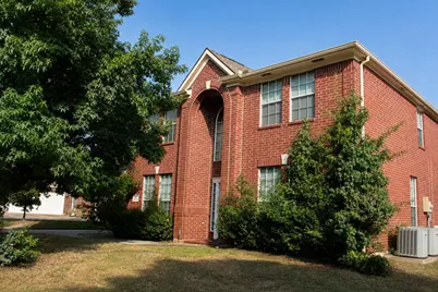 2723 Wisteria Walk, Spring, TX 77388 - Photo 3