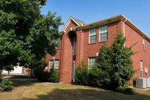 2723 Wisteria Walk, Spring, TX 77388 - Photo 3