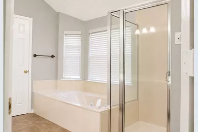 2723 Wisteria Walk, Spring, TX 77388 - Photo 15