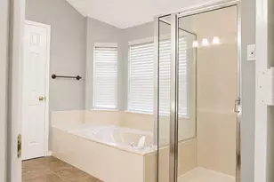 2723 Wisteria Walk, Spring, TX 77388 - Photo 15