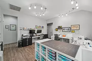 23 Stone Arrow Pl, The Woodlands, TX 77382 - Photo 15