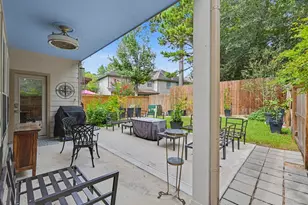 23 Stone Arrow Pl, The Woodlands, TX 77382 - Photo 25