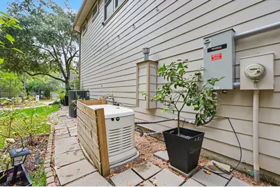 23 Stone Arrow Place, The Woodlands, TX 77382 - Photo 27