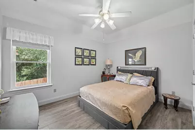 23 Stone Arrow Place, The Woodlands, TX 77382 - Photo 21