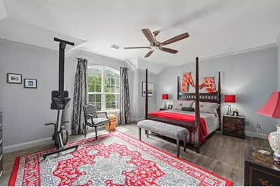 23 Stone Arrow Place, The Woodlands, TX 77382 - Photo 17