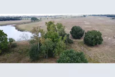 0 Fm 3346, Hempstead, TX 77445 - Photo 19