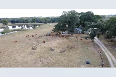 0 Fm 3346, Hempstead, TX 77445 - Photo 11