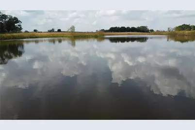 0 Fm 3346, Hempstead, TX 77445 - Photo 3