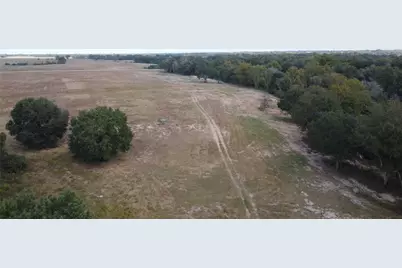 0 Fm 3346, Hempstead, TX 77445 - Photo 21