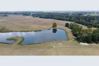 0 Fm 3346, Hempstead, TX 77445 - Photo 5