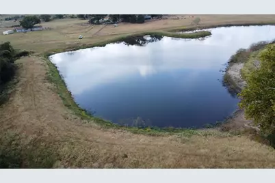 0 Fm 3346, Hempstead, TX 77445 - Photo 17