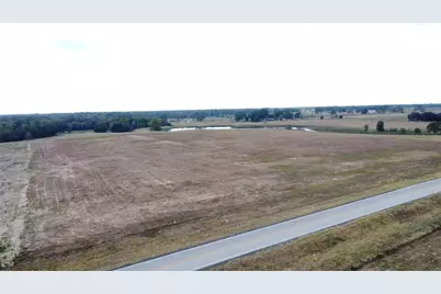 0 Fm 3346, Hempstead, TX 77445 - Photo 15