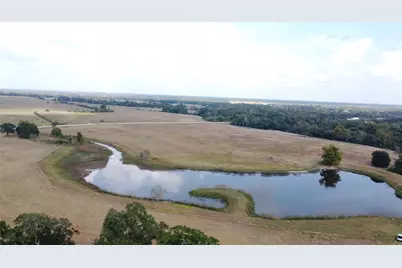 0 Fm 3346, Hempstead, TX 77445 - Photo 1