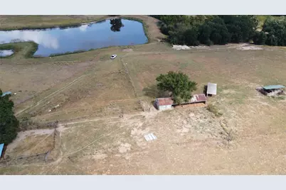 0 Fm 3346, Hempstead, TX 77445 - Photo 7