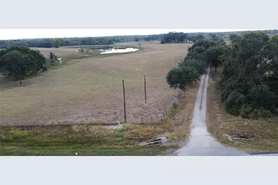 0 Fm 3346, Hempstead, TX 77445 - Photo 9